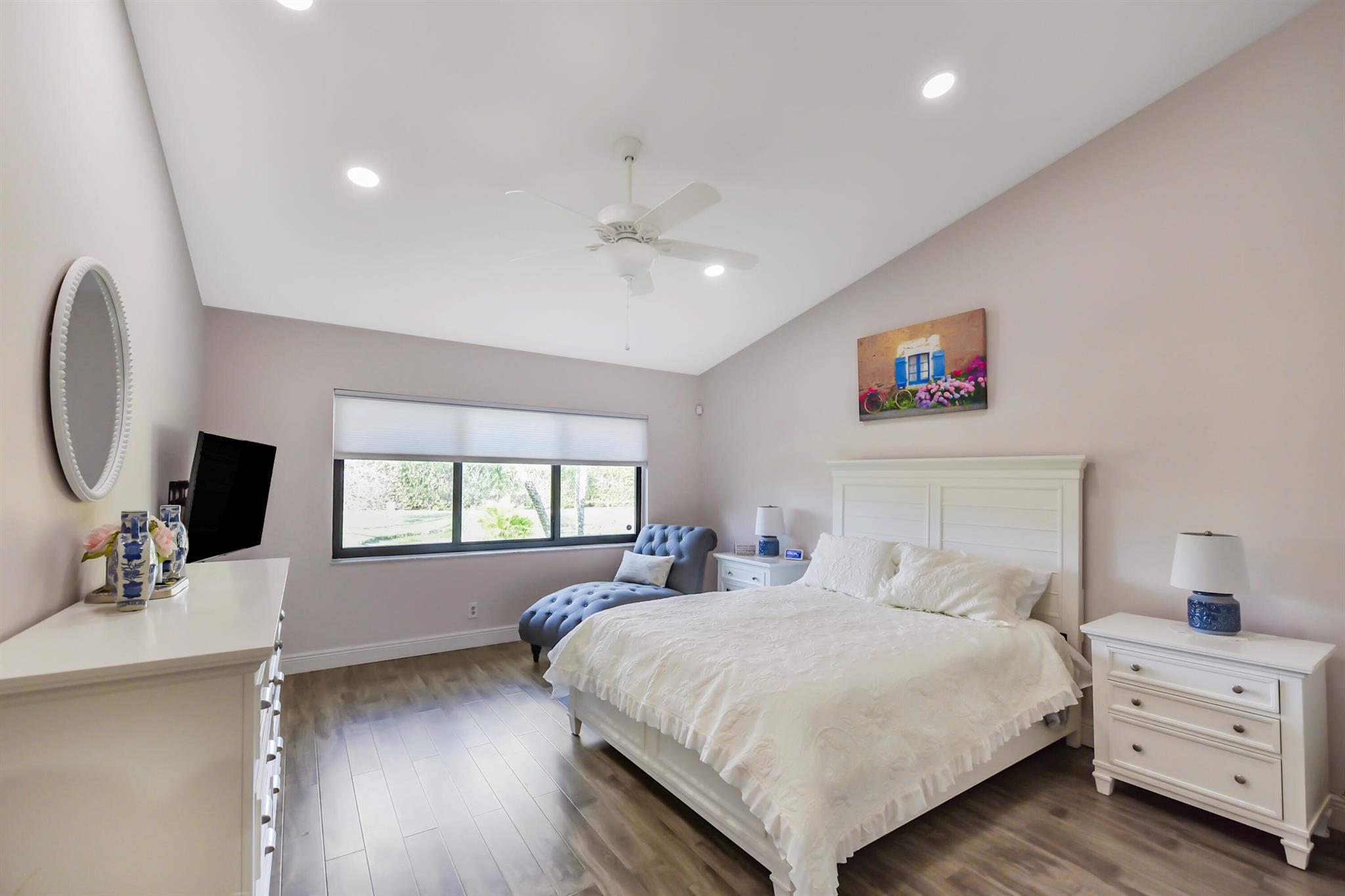 CAMINO WOODS - Residential