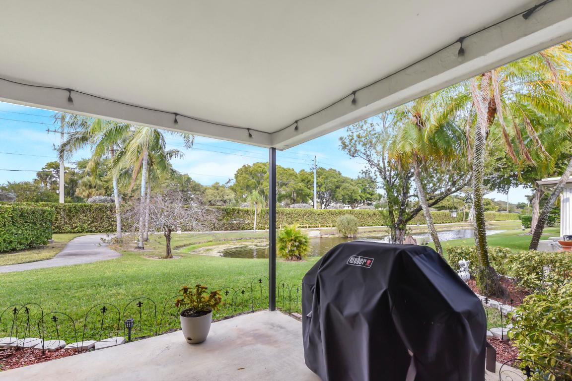 CAMINO WOODS - Residential