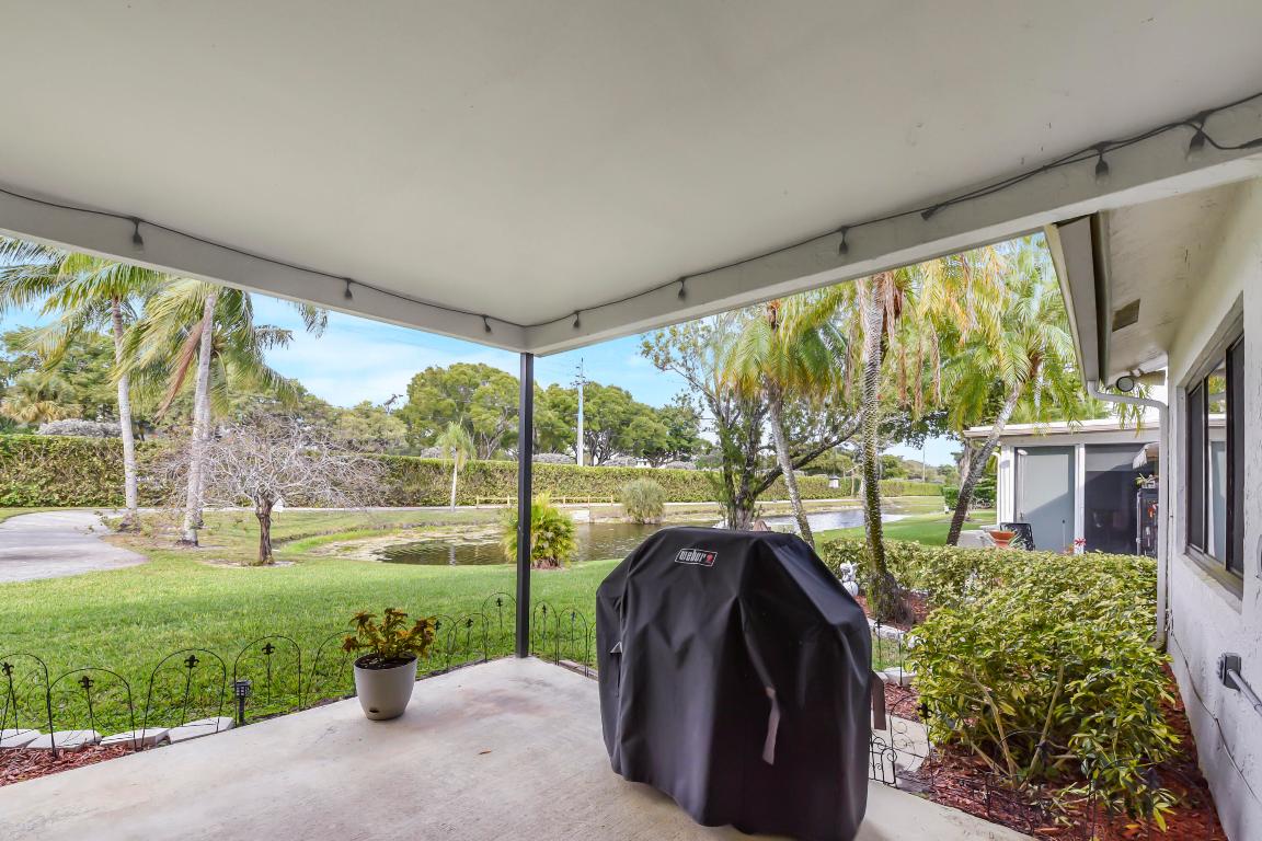 CAMINO WOODS - Residential