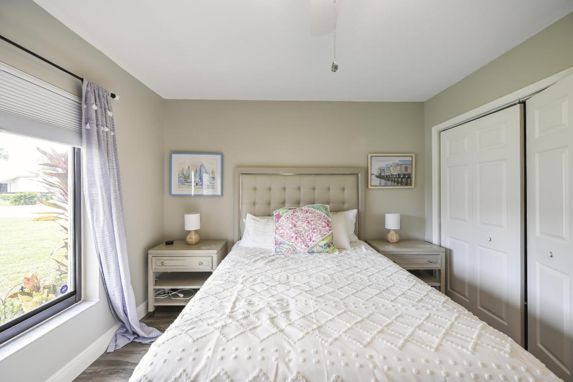 CAMINO WOODS - Residential