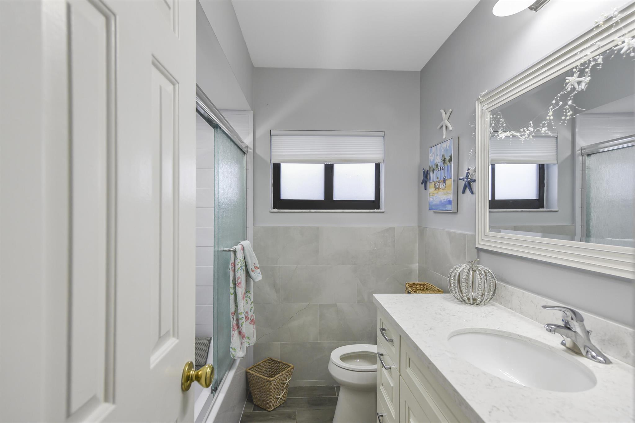 CAMINO WOODS - Residential