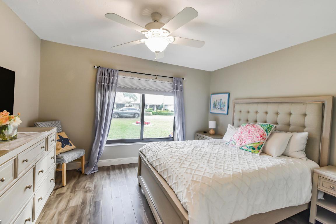 CAMINO WOODS - Residential