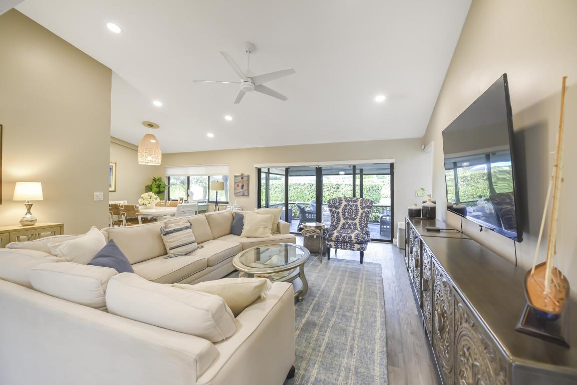 CAMINO WOODS - Residential