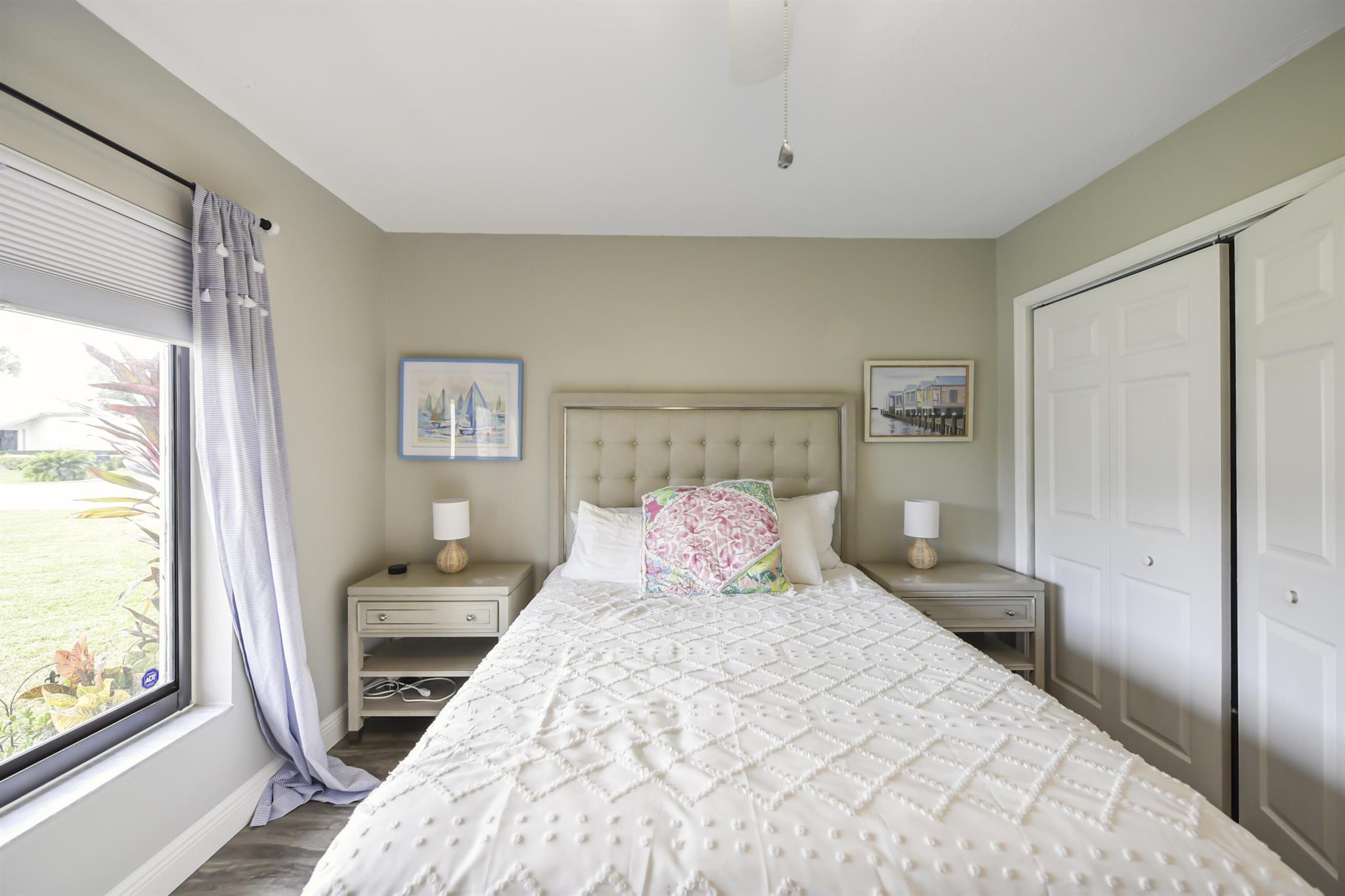 CAMINO WOODS - Residential