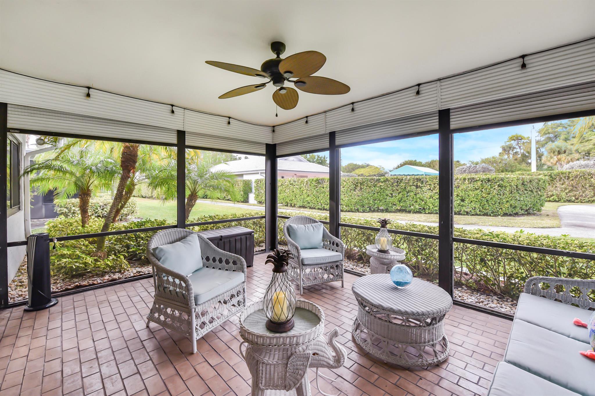 CAMINO WOODS - Residential