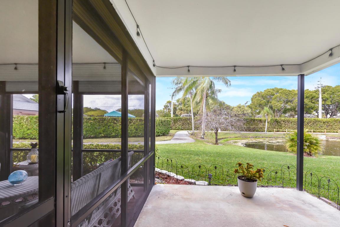 CAMINO WOODS - Residential