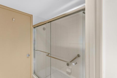 Tiny photo for 123 Lakeshore Drive #1543, North Palm Beach, FL 33408 (MLS # B26089776)