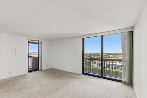 Tiny photo for 123 Lakeshore Drive #1543, North Palm Beach, FL 33408 (MLS # B26089776)