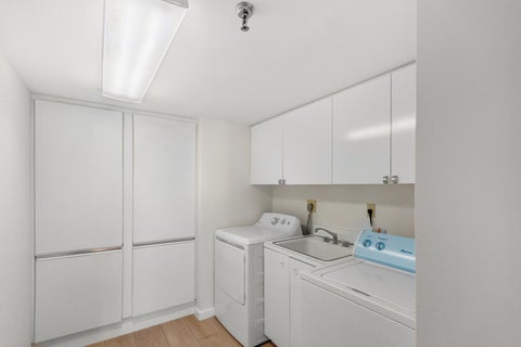 Tiny photo for 123 Lakeshore Drive #1543, North Palm Beach, FL 33408 (MLS # B26089776)