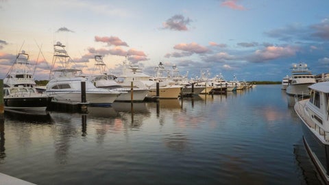 Tiny photo for 123 Lakeshore Drive #1543, North Palm Beach, FL 33408 (MLS # B26089776)