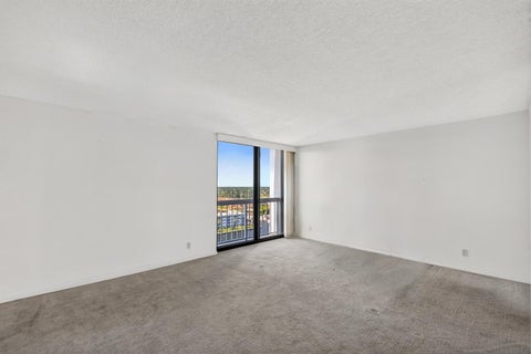 Tiny photo for 123 Lakeshore Drive #1543, North Palm Beach, FL 33408 (MLS # B26089776)