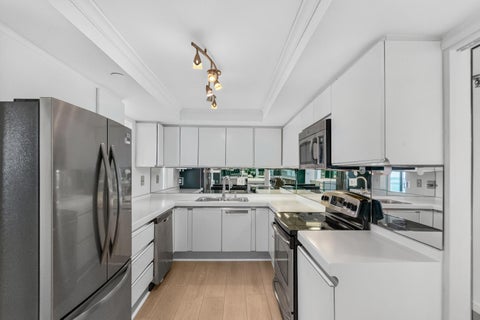 Tiny photo for 123 Lakeshore Drive #1543, North Palm Beach, FL 33408 (MLS # B26089776)