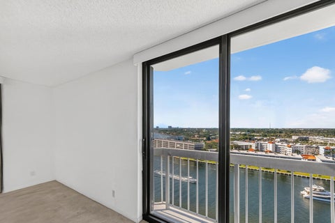 Tiny photo for 123 Lakeshore Drive #1543, North Palm Beach, FL 33408 (MLS # B26089776)