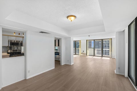 Tiny photo for 123 Lakeshore Drive #1543, North Palm Beach, FL 33408 (MLS # B26089776)