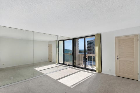 Tiny photo for 123 Lakeshore Drive #1543, North Palm Beach, FL 33408 (MLS # B26089776)