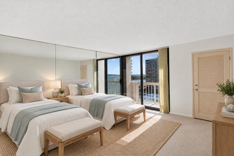 Tiny photo for 123 Lakeshore Drive #1543, North Palm Beach, FL 33408 (MLS # B26089776)