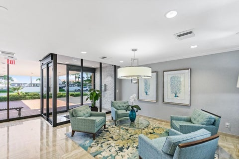 Tiny photo for 123 Lakeshore Drive #1543, North Palm Beach, FL 33408 (MLS # B26089776)