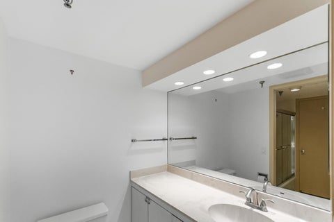Tiny photo for 123 Lakeshore Drive #1543, North Palm Beach, FL 33408 (MLS # B26089776)