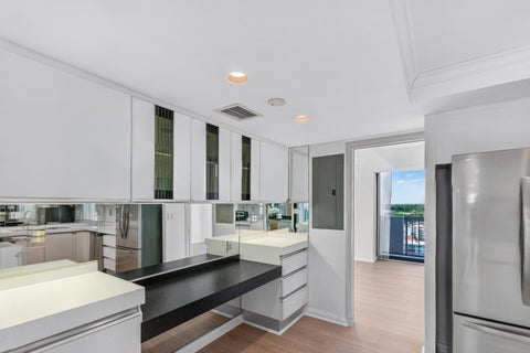 Tiny photo for 123 Lakeshore Drive #1543, North Palm Beach, FL 33408 (MLS # B26089776)