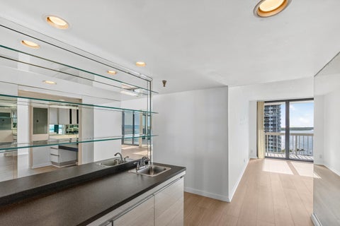 Tiny photo for 123 Lakeshore Drive #1543, North Palm Beach, FL 33408 (MLS # B26089776)