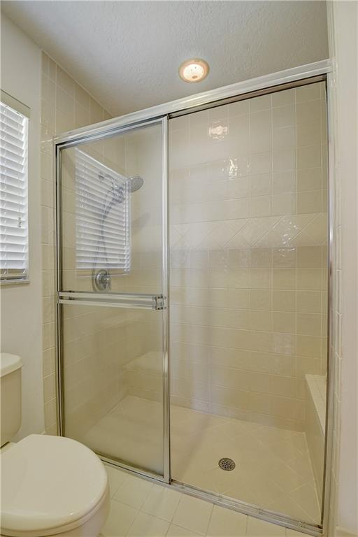 FLORAL LAKES OF DELRAY - Residential