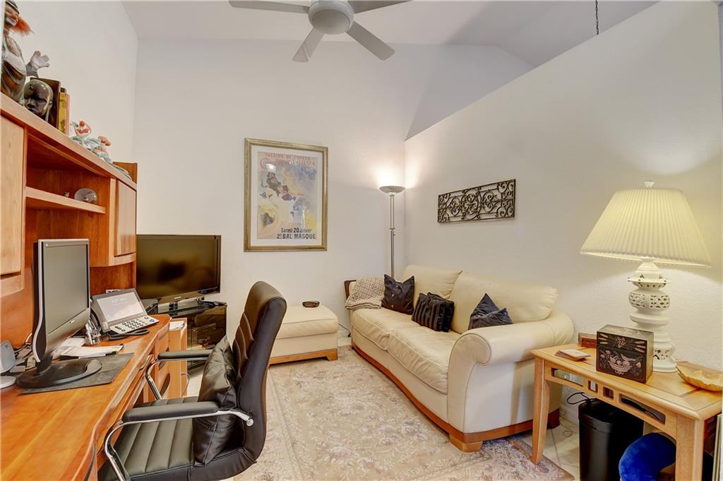 FLORAL LAKES OF DELRAY - Residential