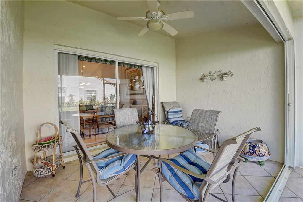 FLORAL LAKES OF DELRAY - Residential