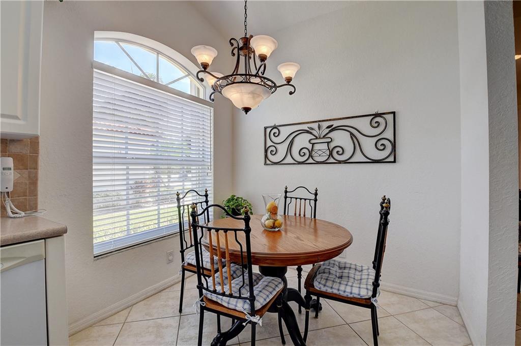 FLORAL LAKES OF DELRAY - Residential