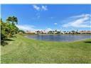 FLORAL LAKES OF DELRAY - Residential