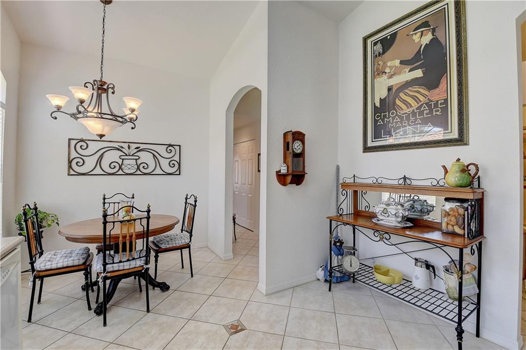 FLORAL LAKES OF DELRAY - Residential