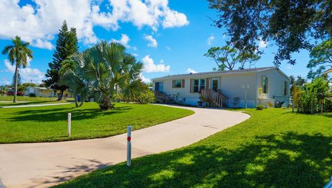 Featured picture for the property R11034653