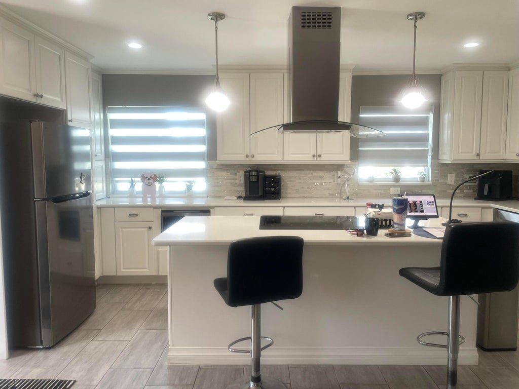 Photo of 76 Waterford D, Delray Beach, FL 33446 (MLS # B26072862)