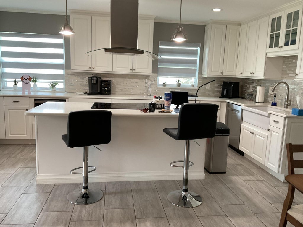 Photo of 76 Waterford D, Delray Beach, FL 33446 (MLS # B26072862)