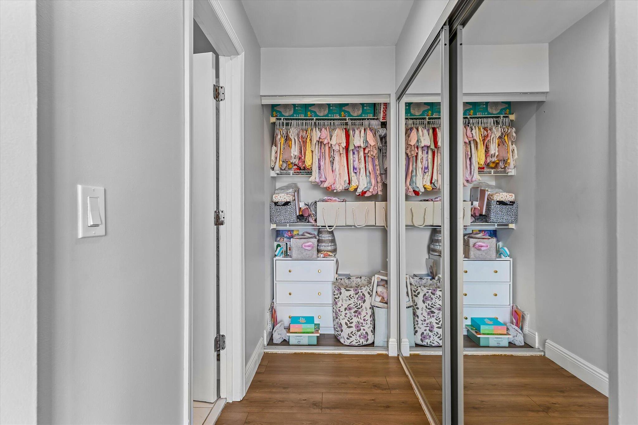 FRENCH QUARTER 3 - Residential