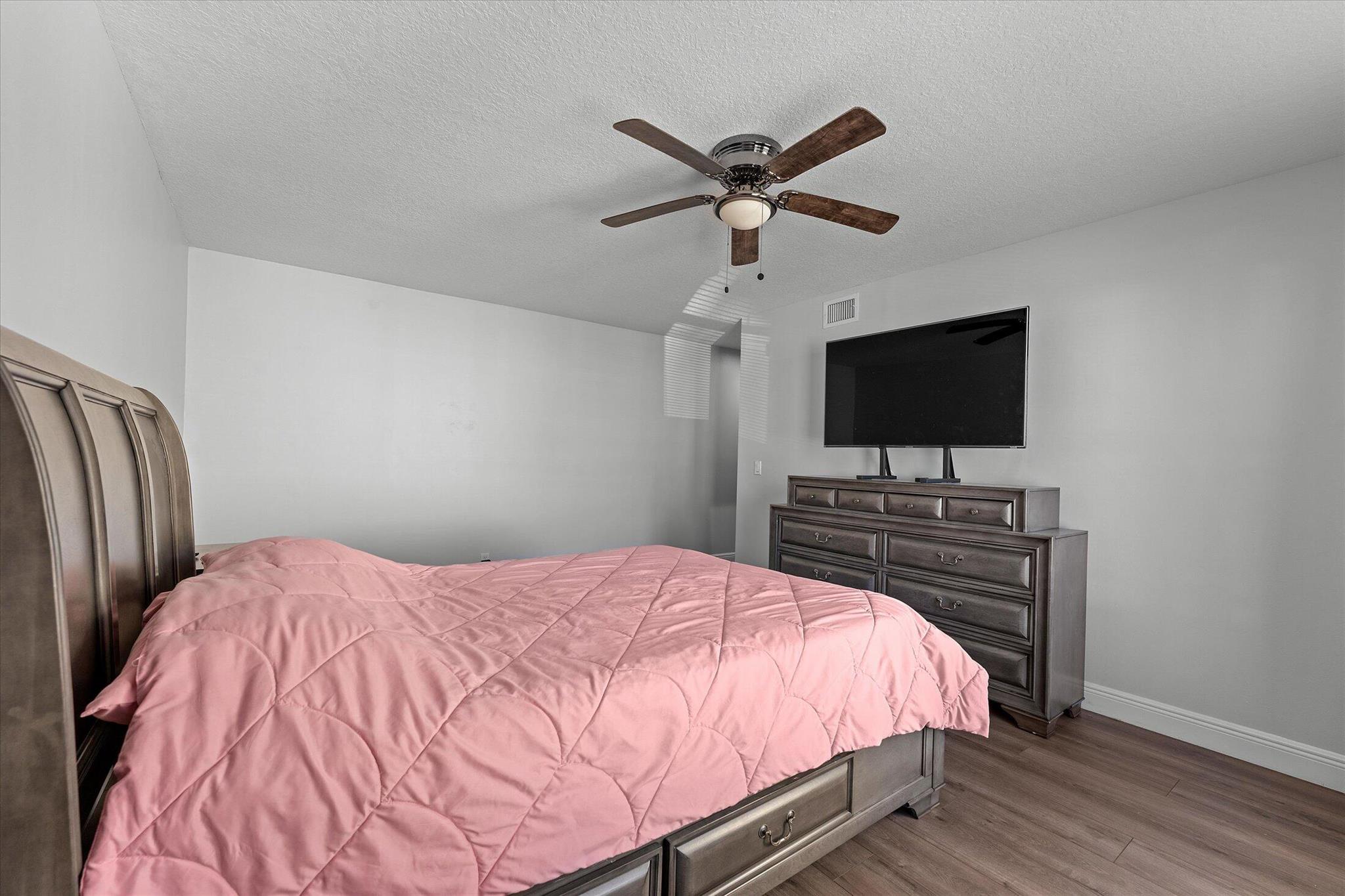 FRENCH QUARTER 3 - Residential