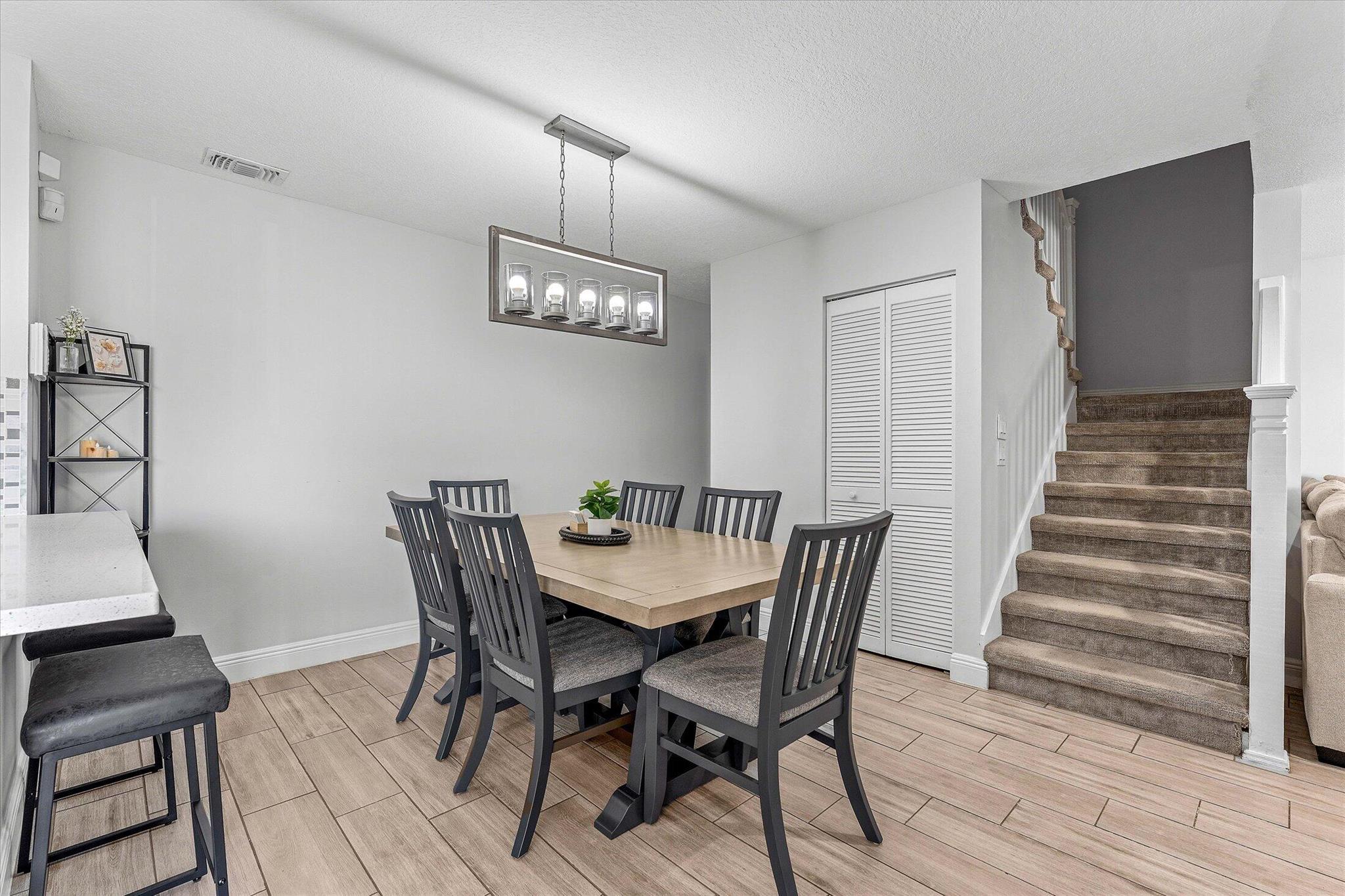 FRENCH QUARTER 3 - Residential