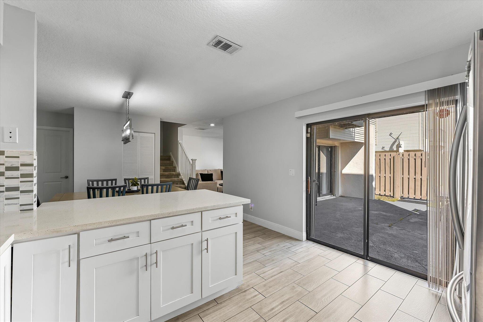 FRENCH QUARTER 3 - Residential