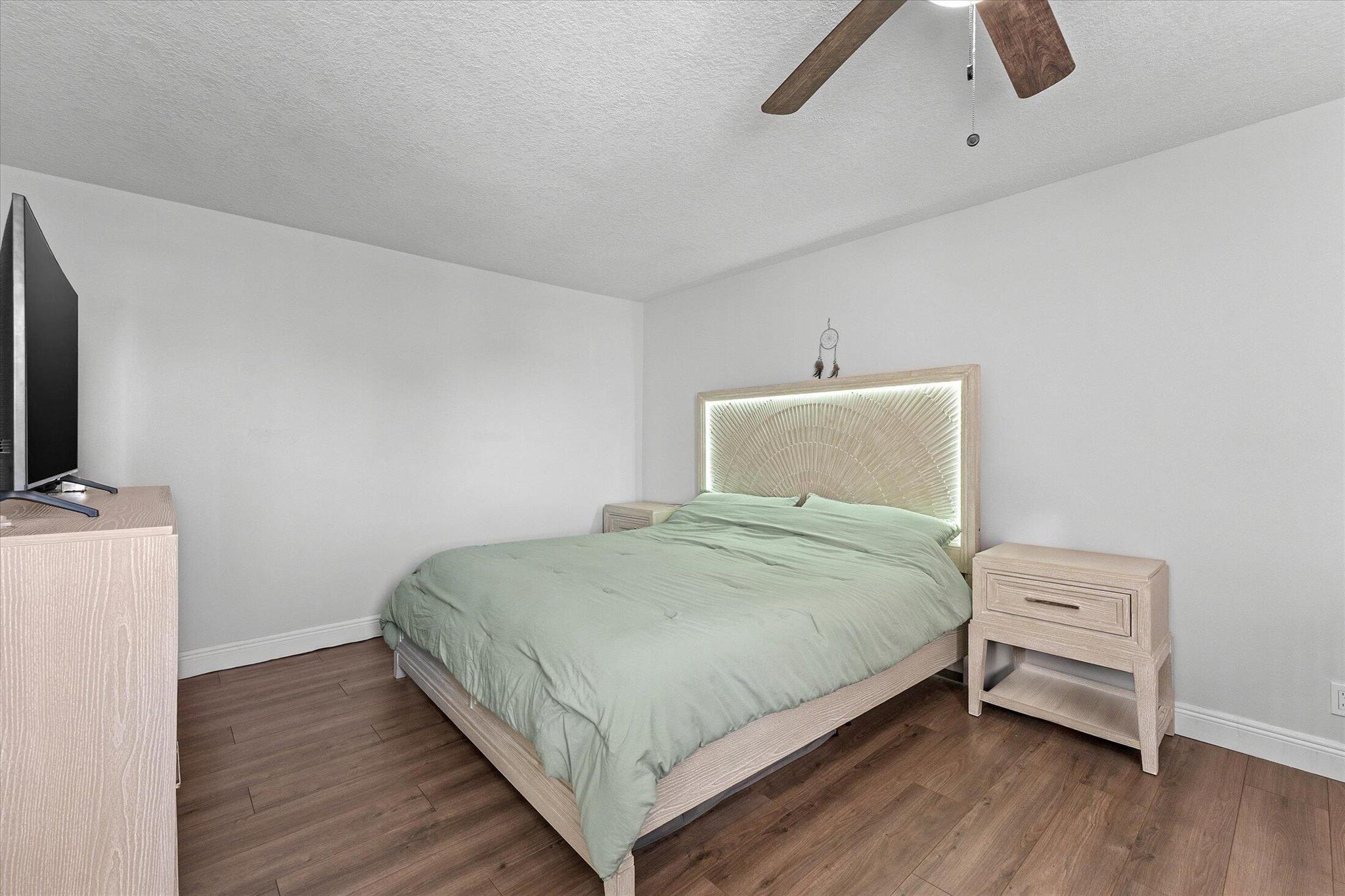 FRENCH QUARTER 3 - Residential