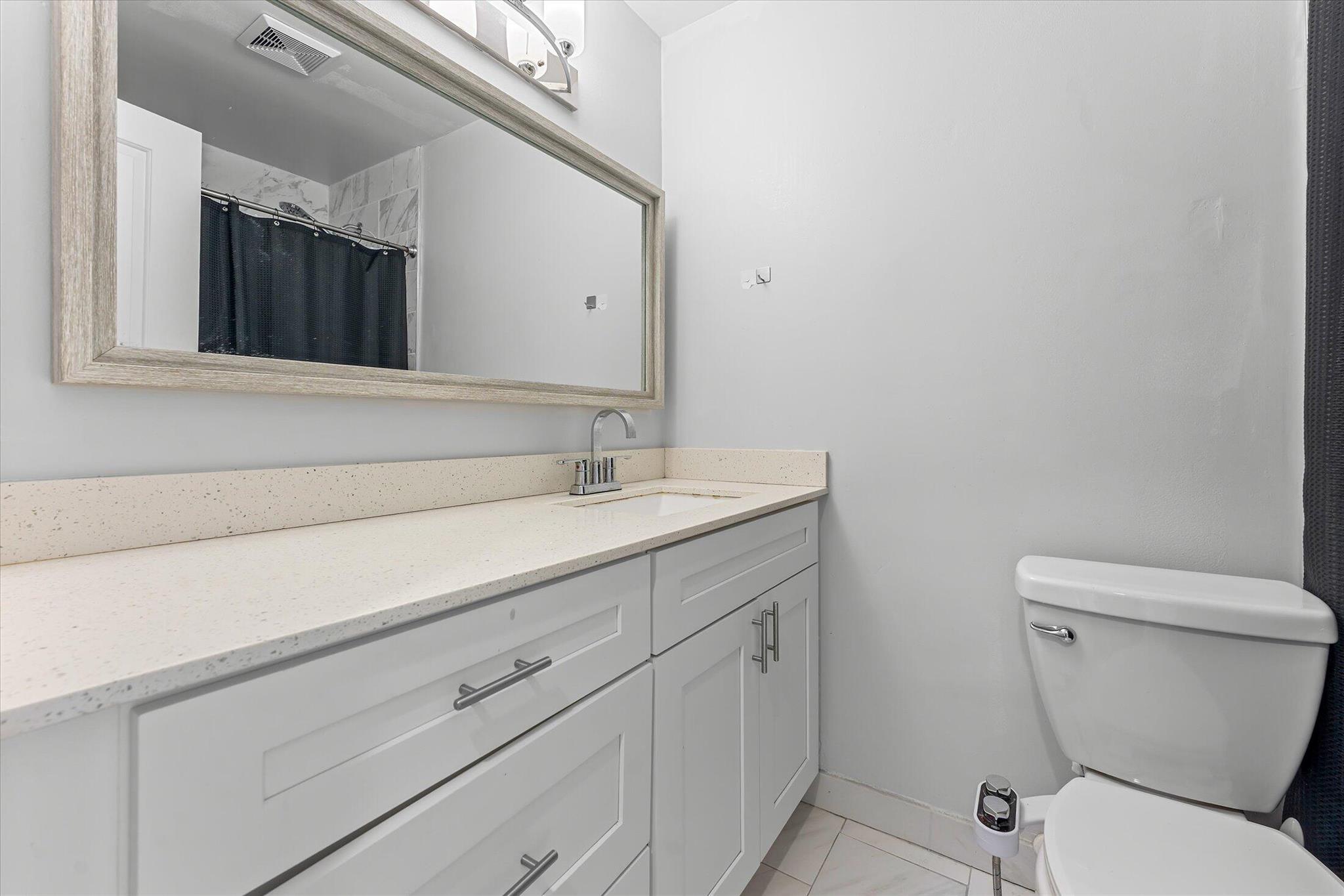 FRENCH QUARTER 3 - Residential