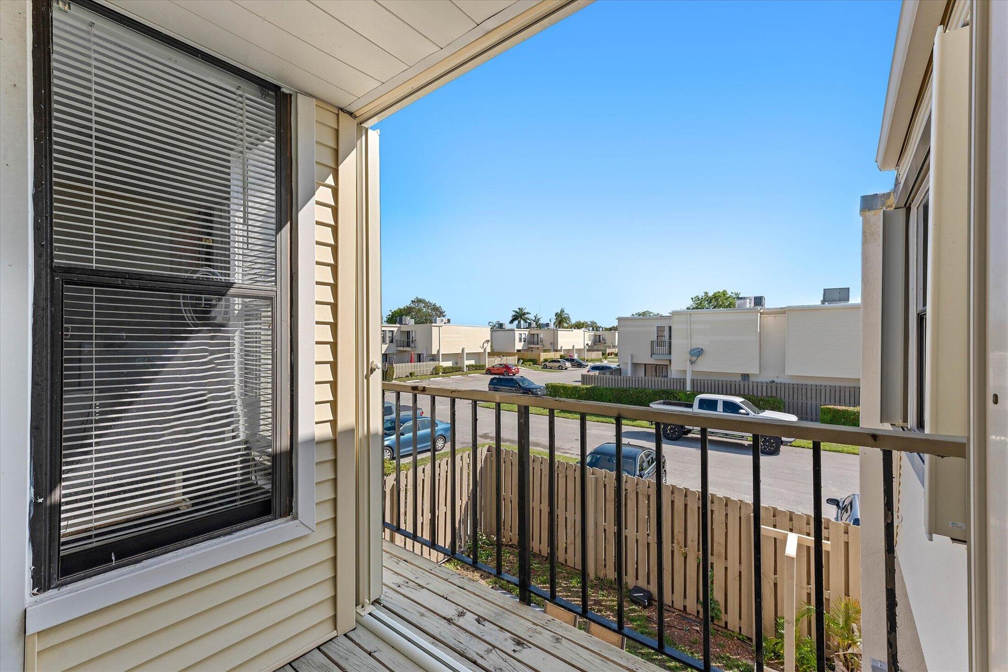 FRENCH QUARTER 3 - Residential