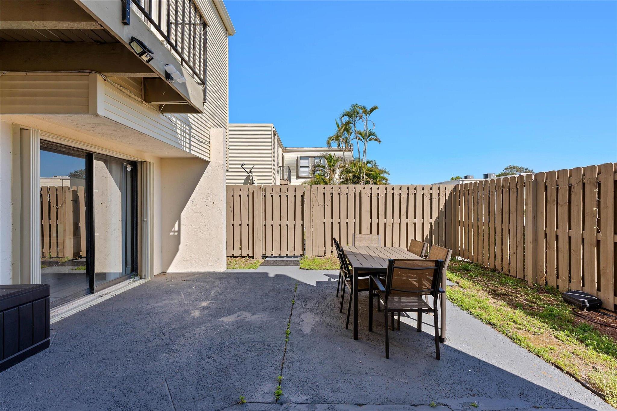 FRENCH QUARTER 3 - Residential