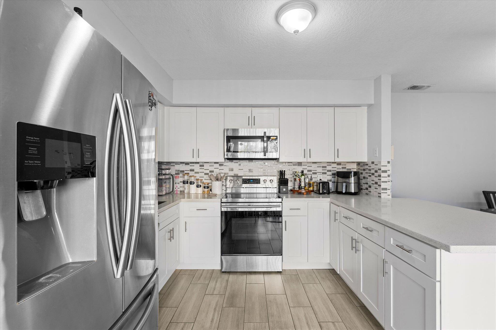 FRENCH QUARTER 3 - Residential