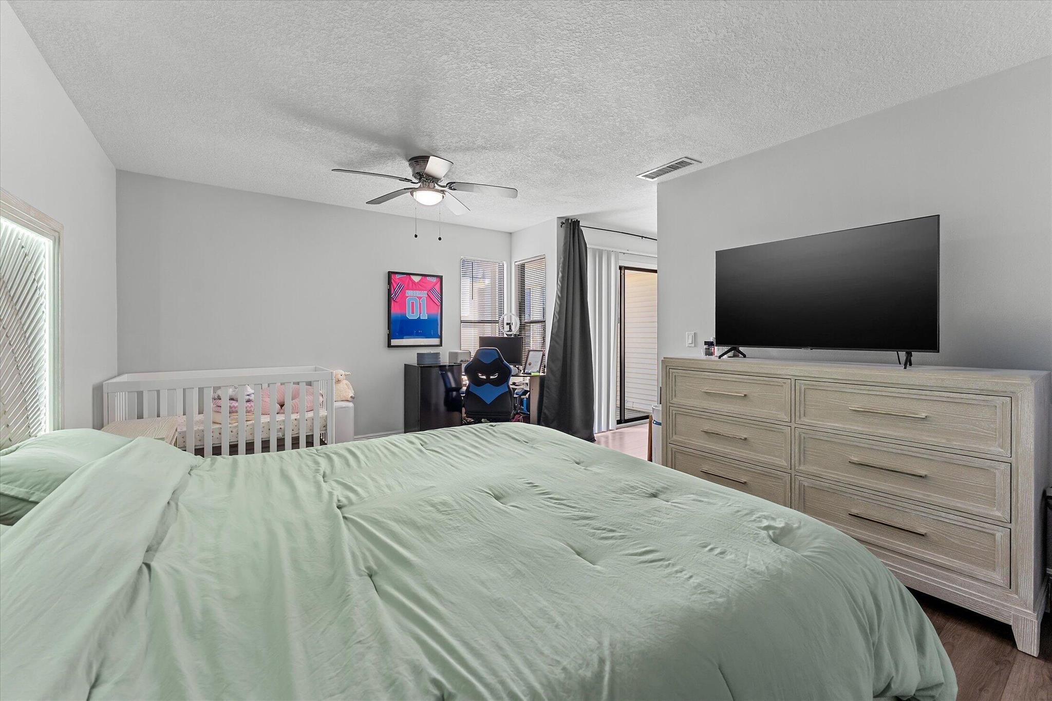 FRENCH QUARTER 3 - Residential