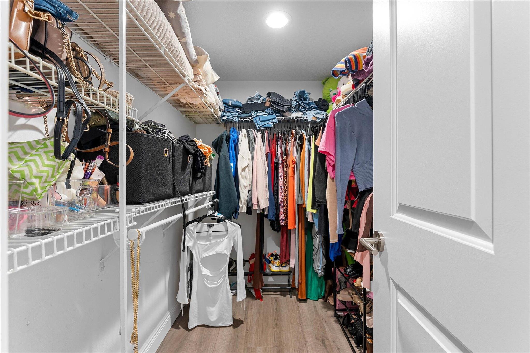 FRENCH QUARTER 3 - Residential