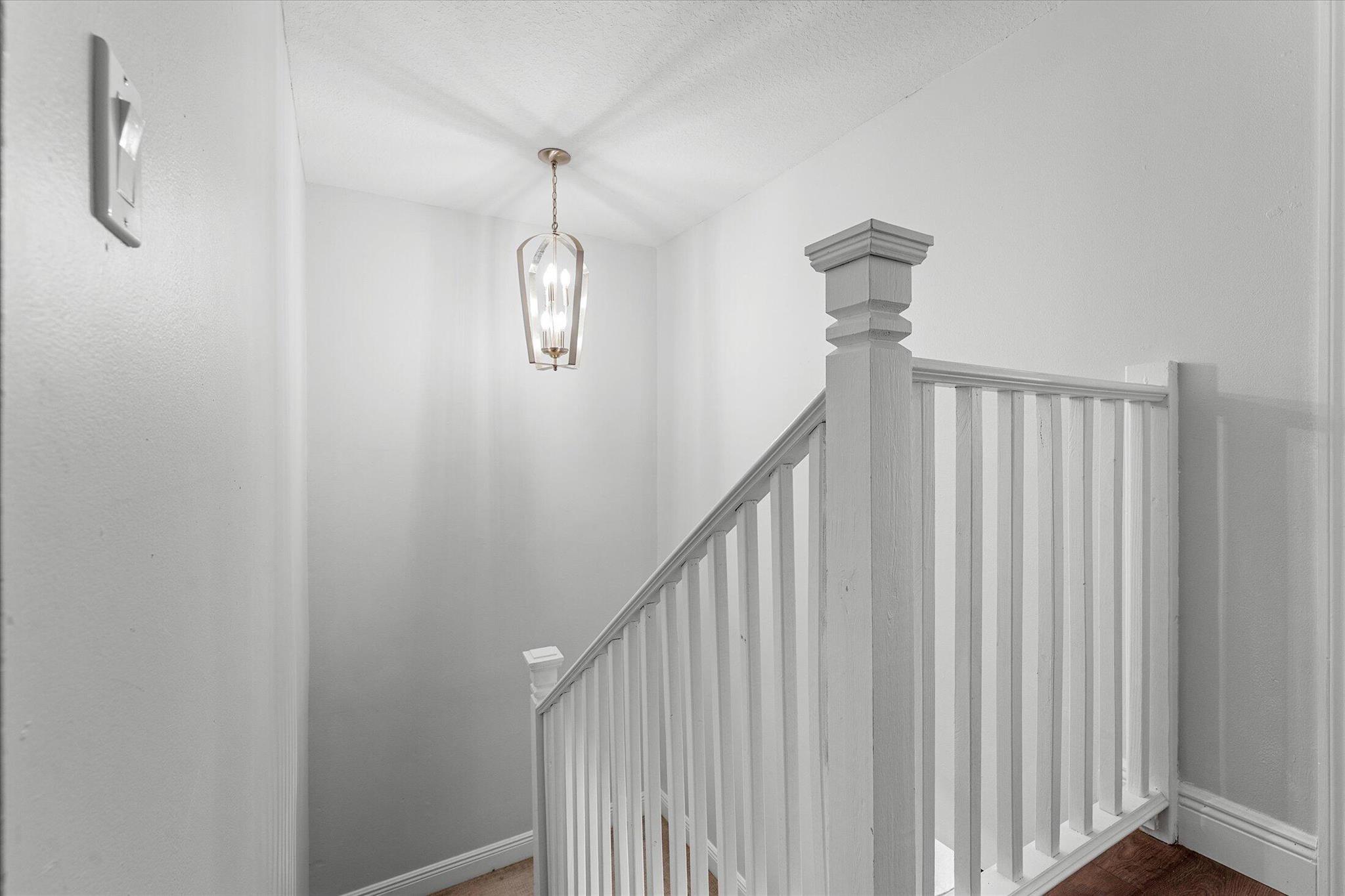 FRENCH QUARTER 3 - Residential