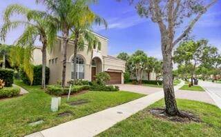 2776 SHAUGHNESSY Drive