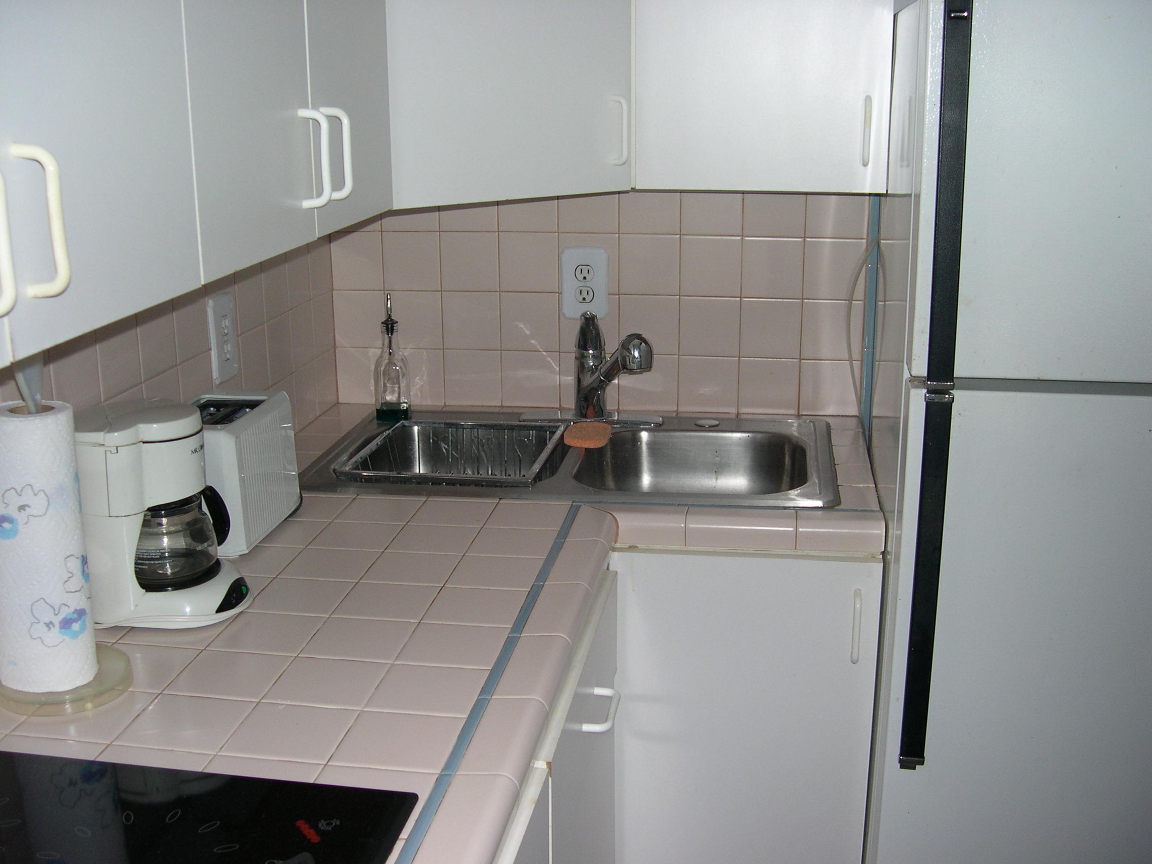 COLONNADES CONDOMINIUM NO 4 - Residential