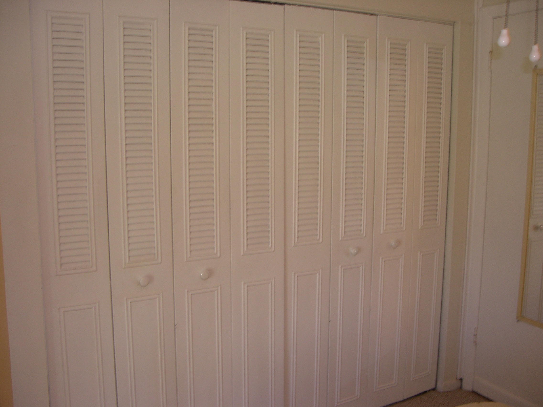 COLONNADES CONDOMINIUM NO 4 - Residential