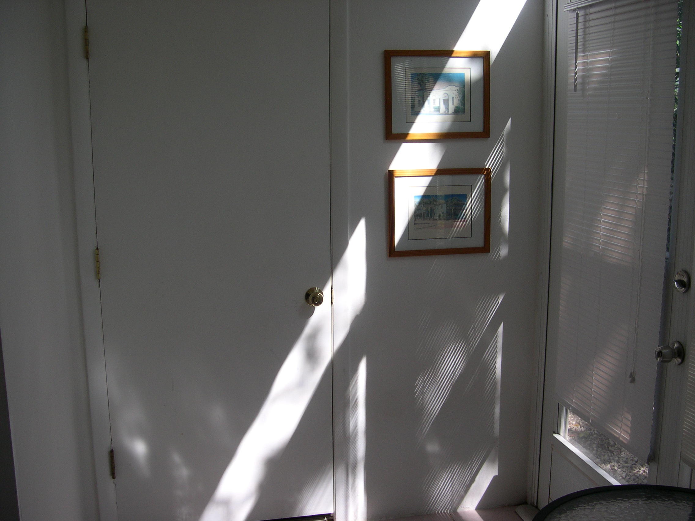 COLONNADES CONDOMINIUM NO 4 - Residential