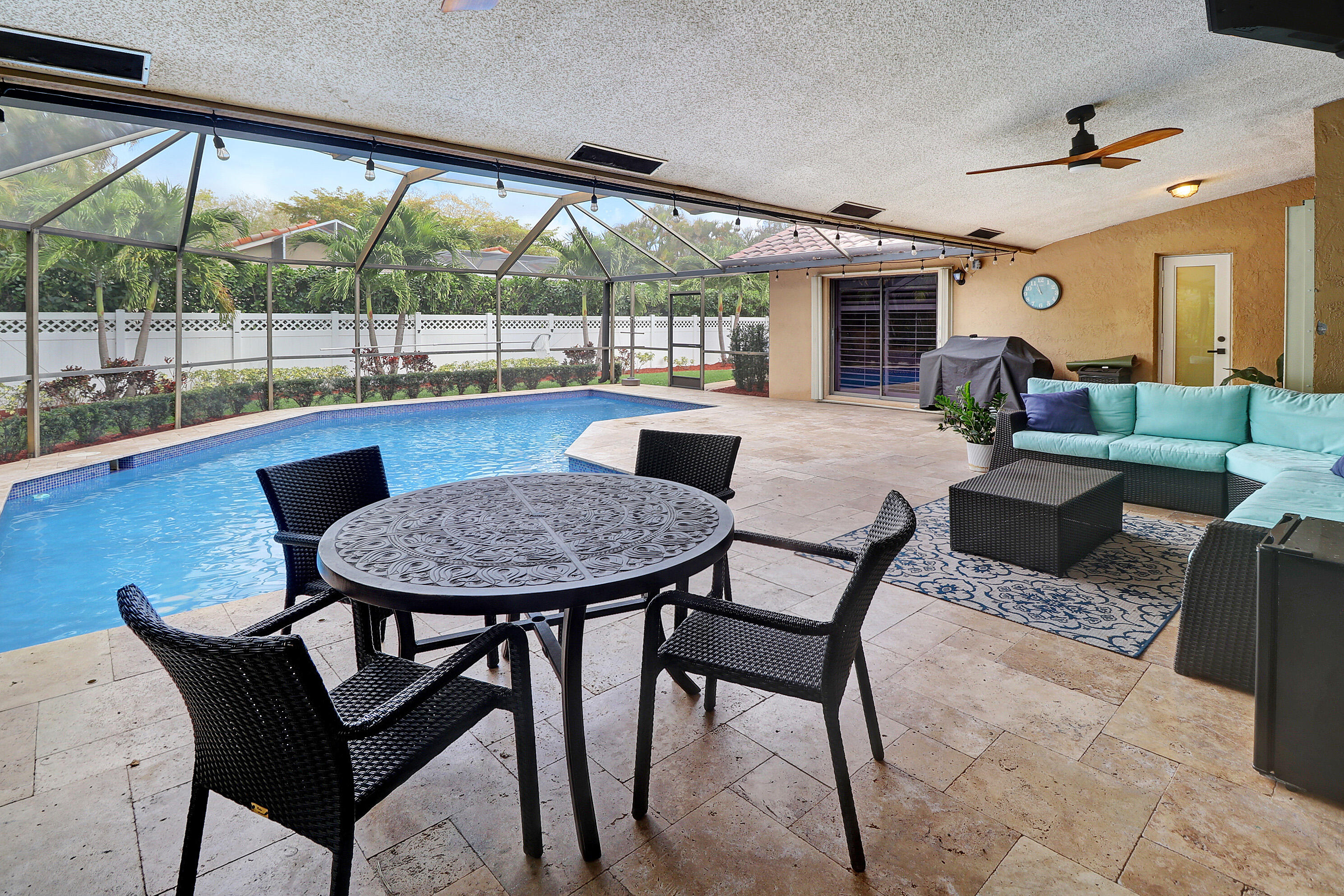 NORTH SPRINGS - Residential